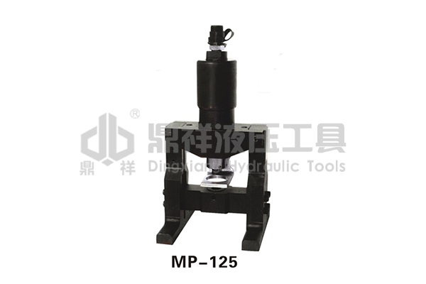 MP-125